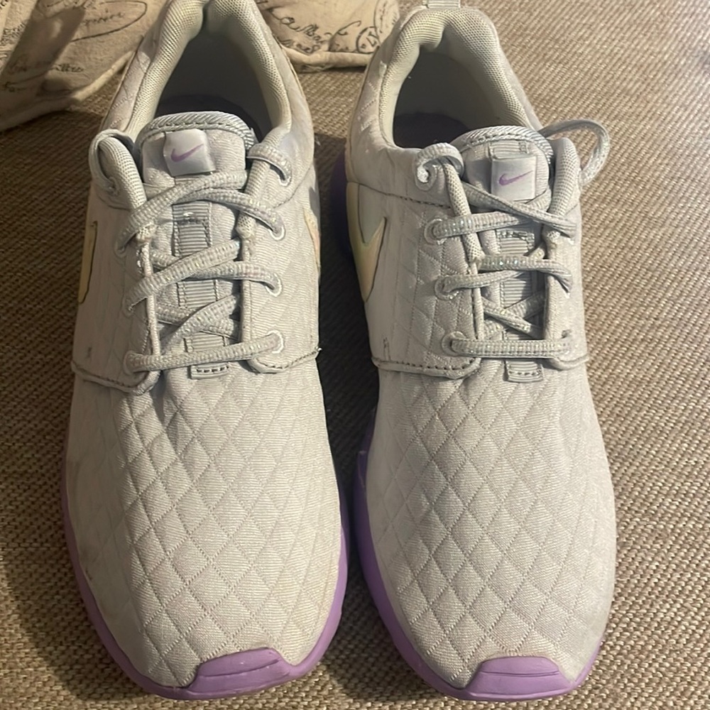 Nike Rosche sneakers